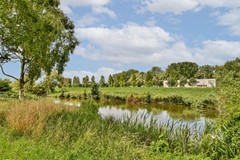 Baldwinstraat 12, 1069 NG Amsterdam 